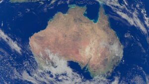 Australia Politics Live: Pemerintah Gugat Besar atas Kontaminasi PFAS; Wanita Melbourne Didakwa Terkait Dugaan Keterkaitan dengan IS