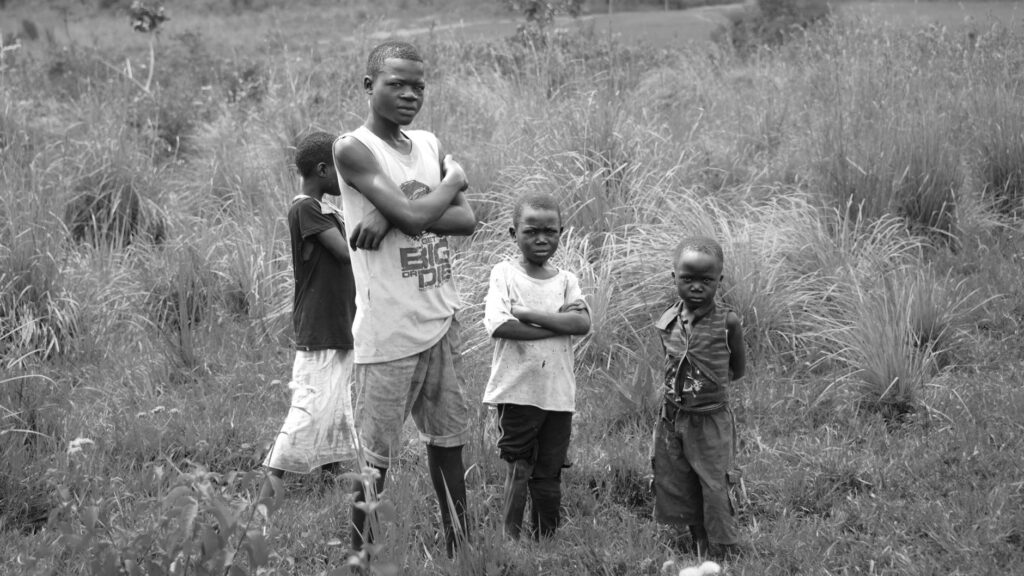 Konflik Etnis di Ituri, DRC: Sedikitnya 70 Orang Tewas dalam Serangan Militan CODECO