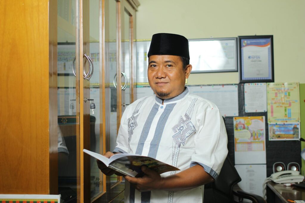 Di antara Mereka 4 Anak di Bawah Umur: 45 Warga Suriah Ditahan di Penjara Pendudukan Tanpa Pengadilan atau Dakwaan