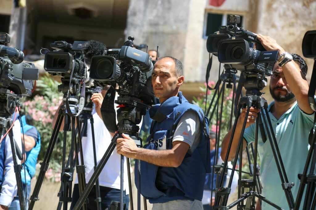 “رادع”: Agen terkait pendudukan dituduh menyebabkan gugurnya Rasha Abu Jazar di selatan Gaza
