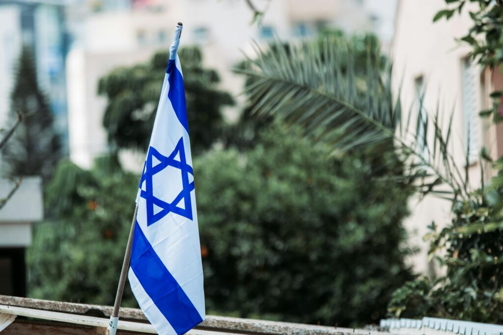 Apakah Serangan 7 Oktober Meletakkan Dasar bagi Runtuhnya dan Kudeta yang Akan Mengguncang Israel?