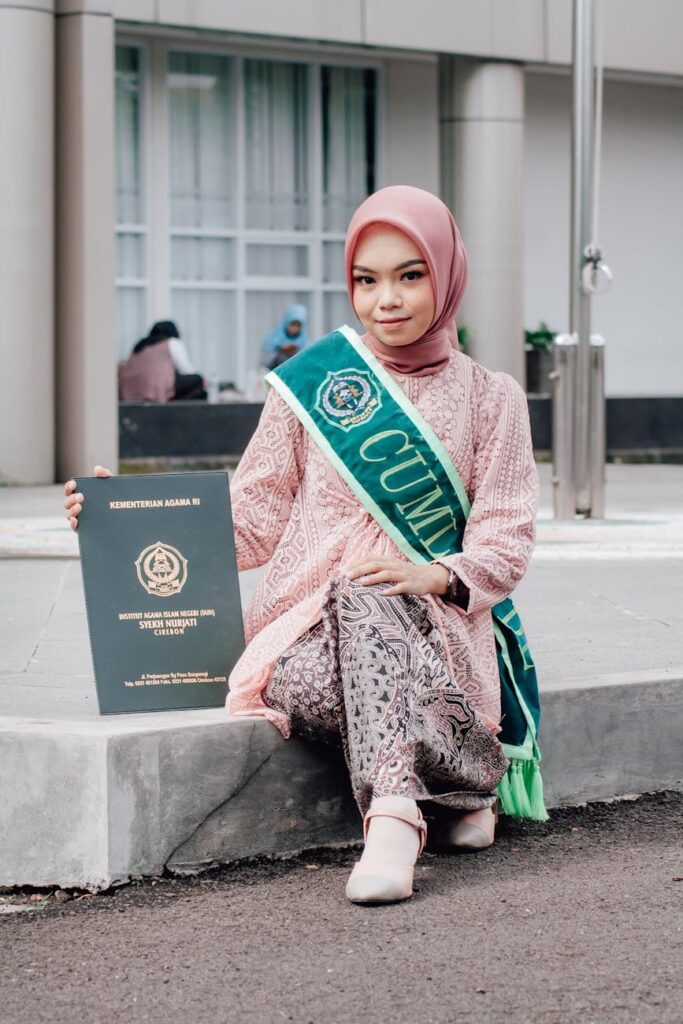 Kementerian Pendidikan Suriah Imbau Siswa Patuhi Instruksi Ujian dan Kelola Waktu