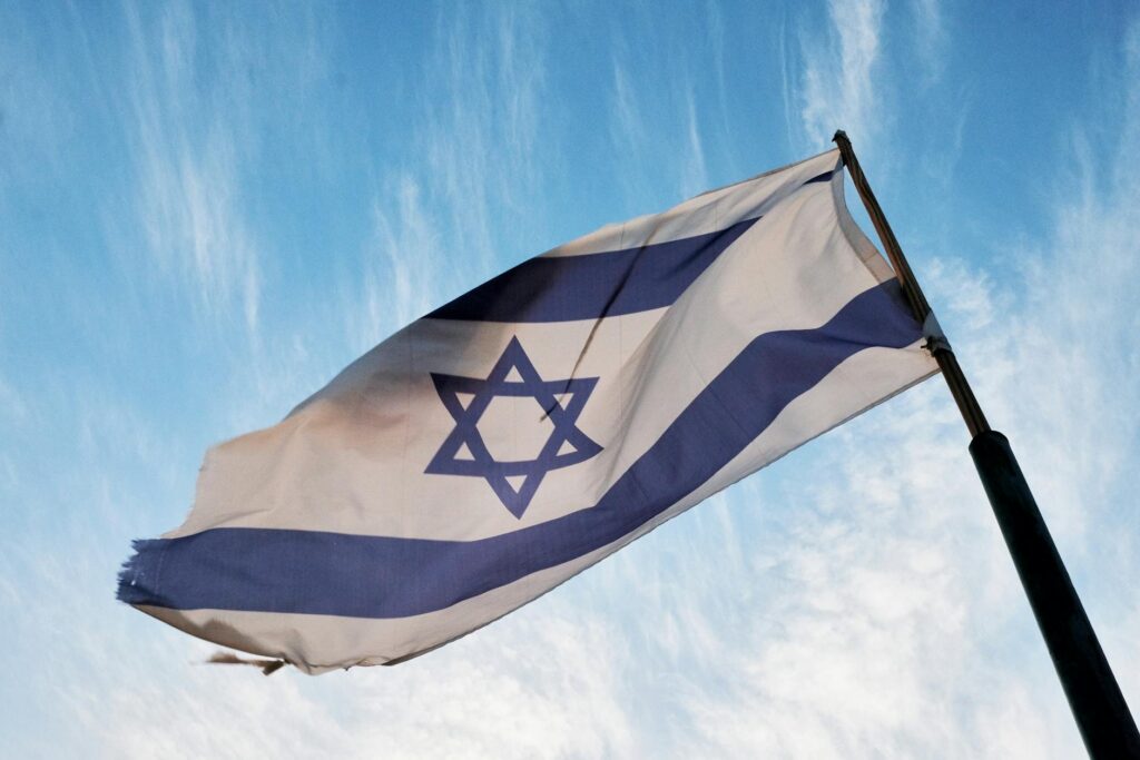 Daftar pelanggaran gencatan senjata Israel di Gaza, tujuh bulan kemudian