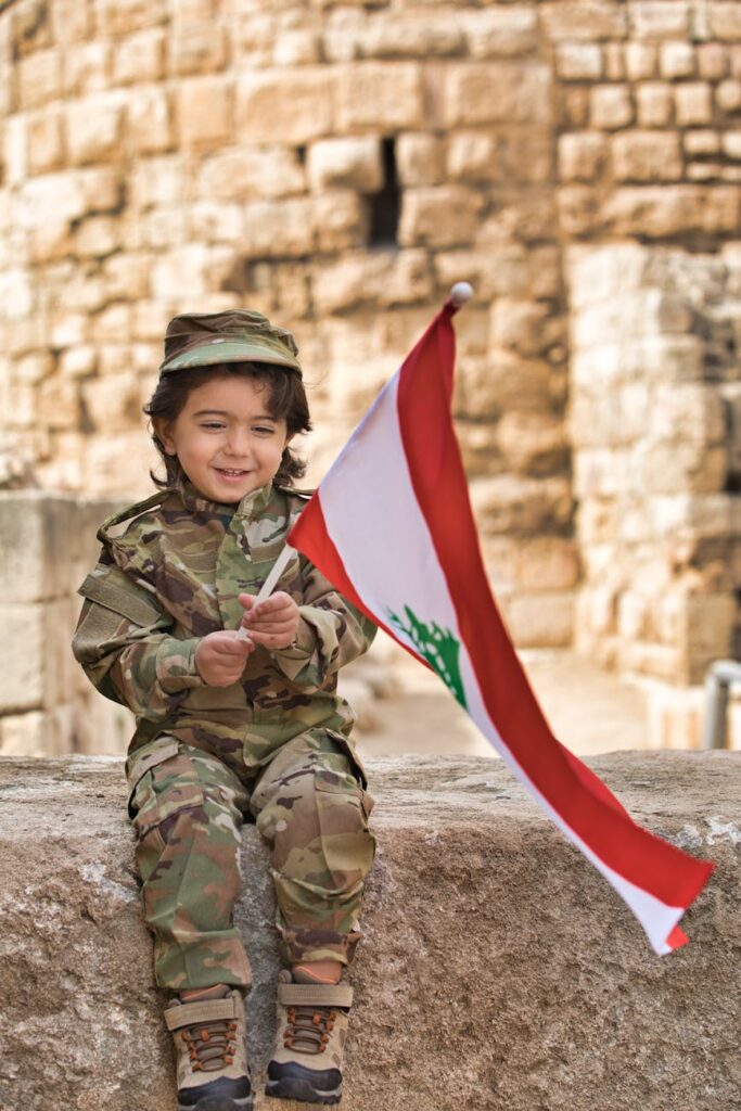 Tentara Israel tewas di Lebanon selatan, kata militer