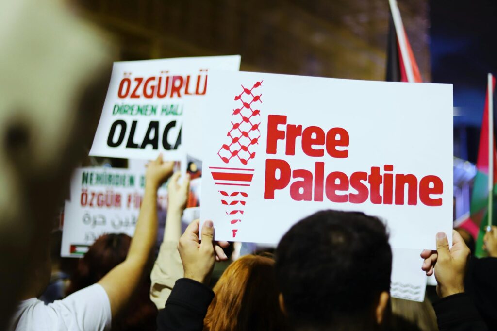 Palestina Peringatkan Rencana Israel Kuasai Properti di Dekat Al-Aqsa