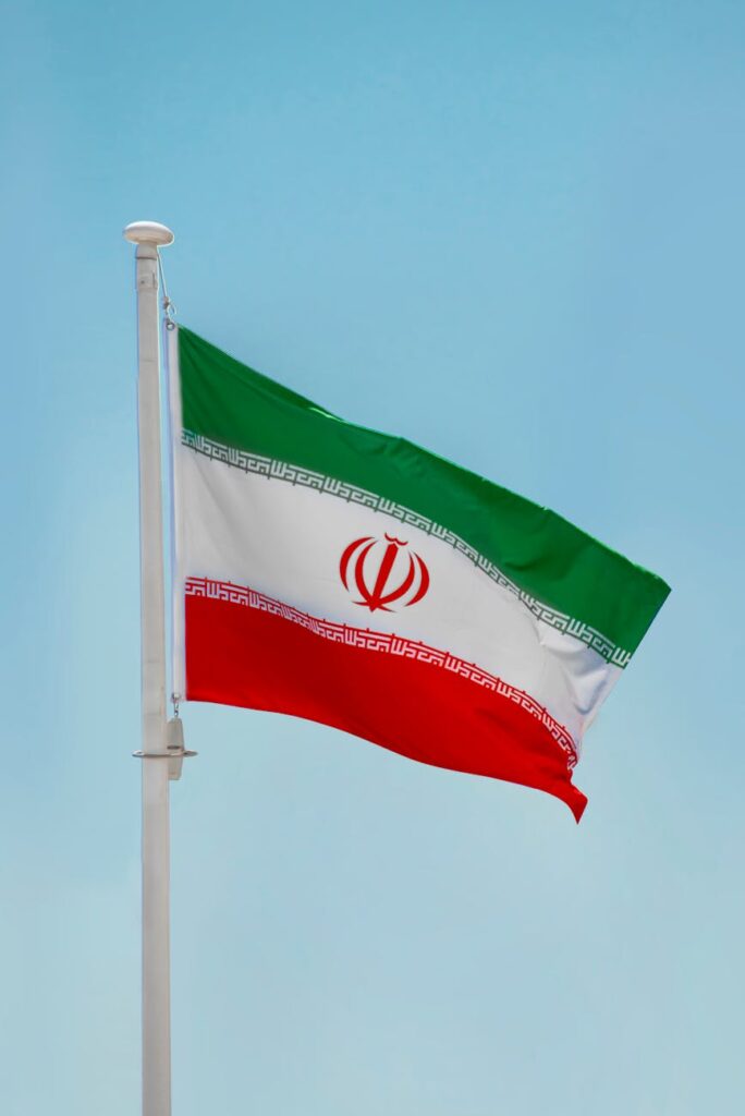 Trump Peringatkan Iran: “Waktu Terbatas” untuk Kesepakatan, Ancaman “Tak Ada yang Tersisa”