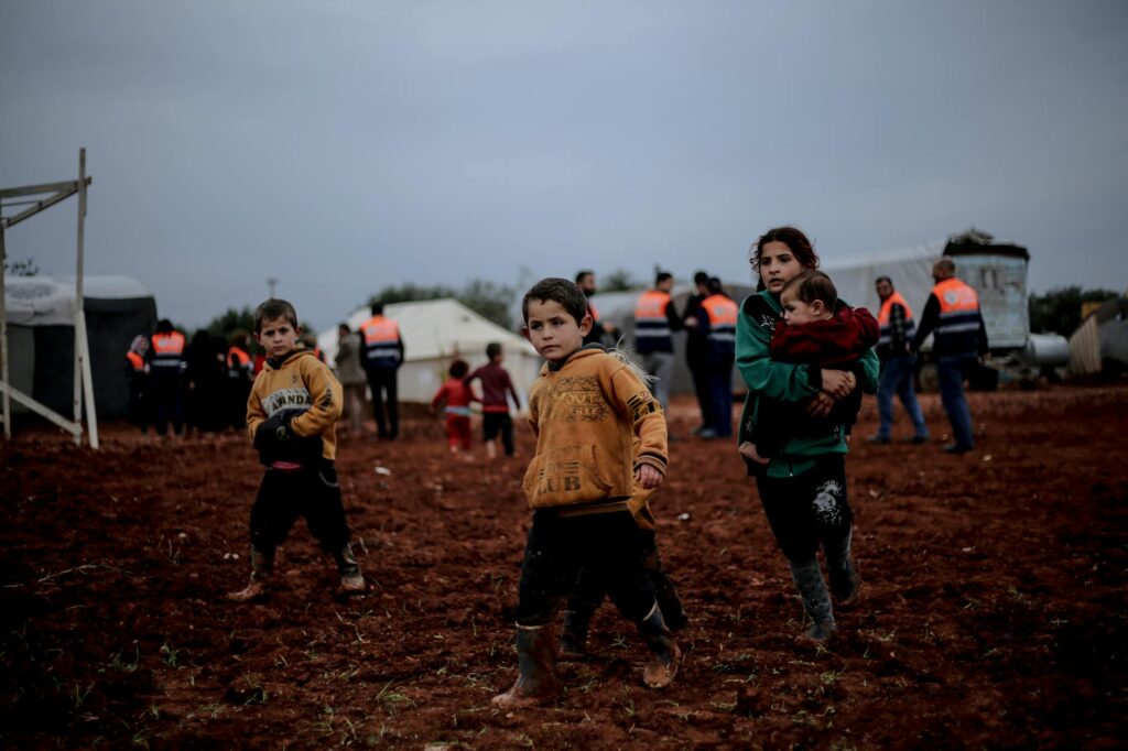 PBB Mendesak Israel Cegah ‘Genosida’ di Gaza dan Akhiri Kehadiran yang Tidak Sah