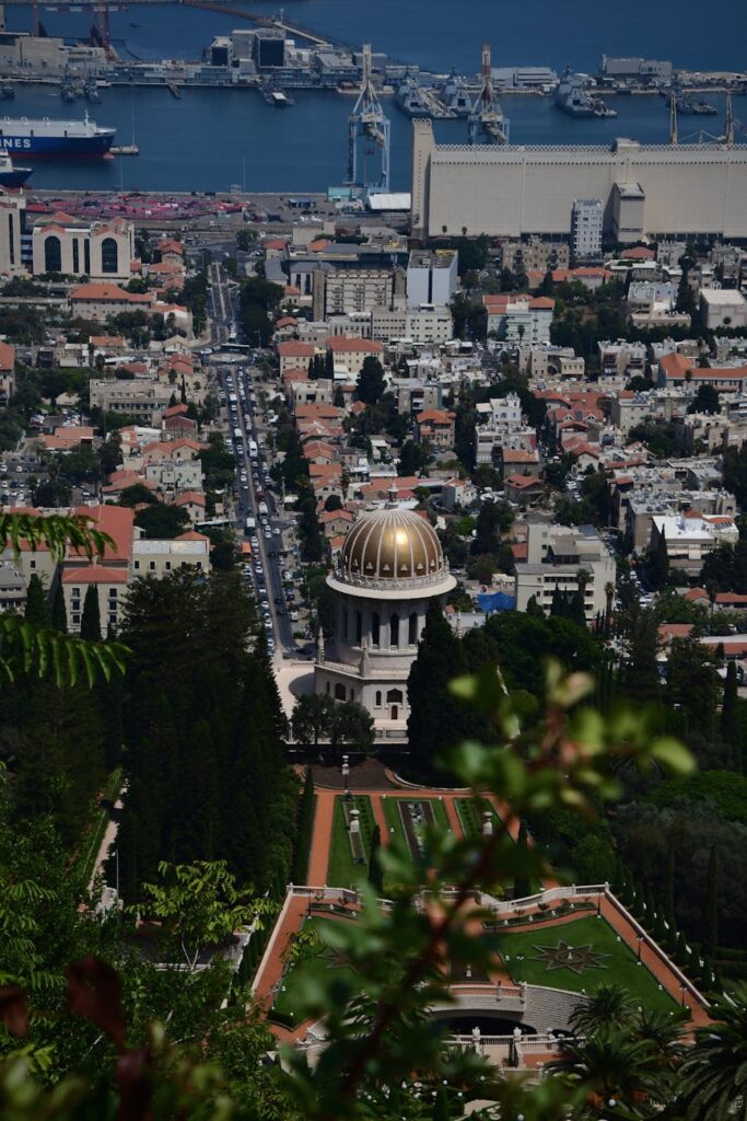 Badai Diplomatik Mengguncang Israel Usai Video Penyiksaan Ben-Gvir terhadap Aktivis ‘Asṭul al-Sumud’