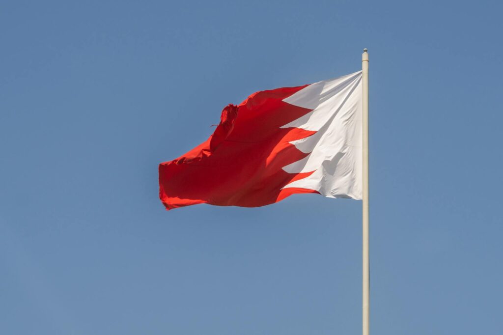 Bahrain Larang Warga Bepergian ke Irak dan Iran Karena Situasi Keamanan Tegang