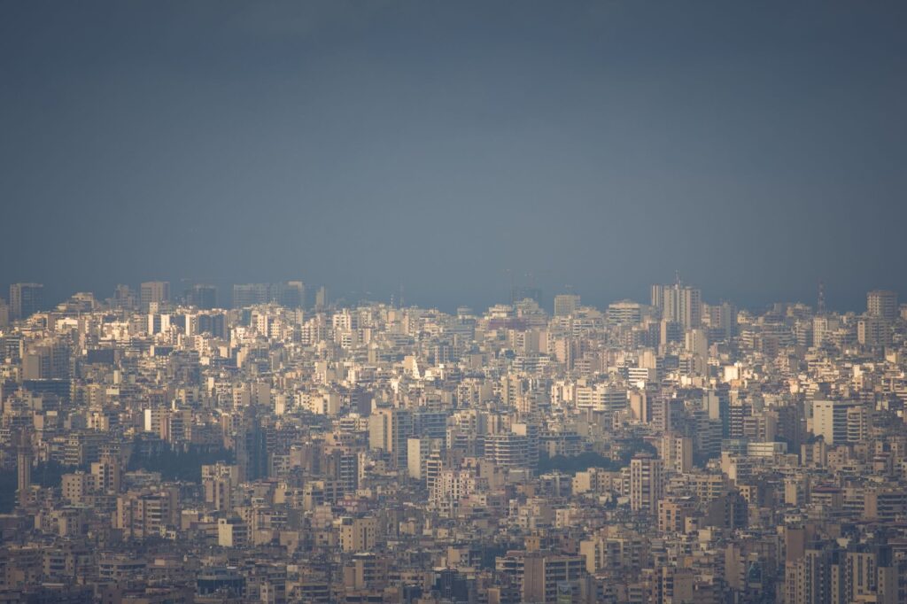 Israel dan Lebanon Perpanjang Gencatan Senjata setelah Pembicaraan yang Dimediasi AS
