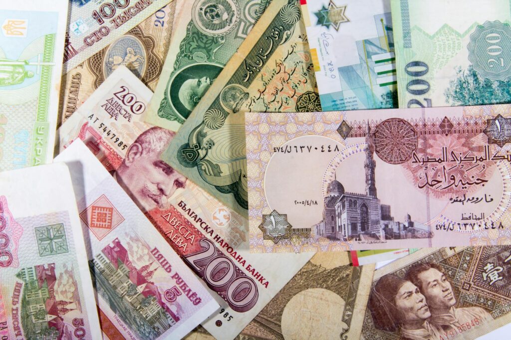 Suriah dan Turki Bahas Perluasan Kemitraan Pariwisata dan Peluang Investasi
