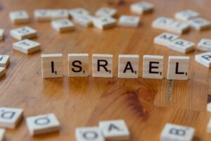 Sekjen PBB Serukan Gencatan Senjata Ditegakkan Saat Israel Tutup Perlintasan Gaza