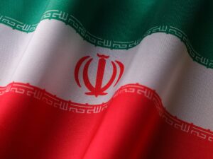Netanyahu Menahan Diri Kecam Kesepakatan dengan Iran