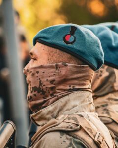 Upaya Irak Menahan Milisi Berafiliasi Iran Jadi Ujian Kunci Hubungan dengan AS