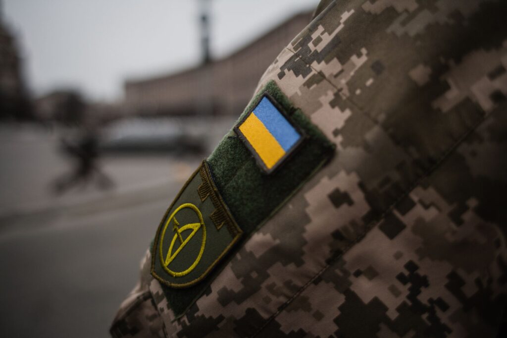 G7 Dukung Peningkatan Bantuan Militer untuk Ukraina dan Sambut Kesepakatan AS-Iran