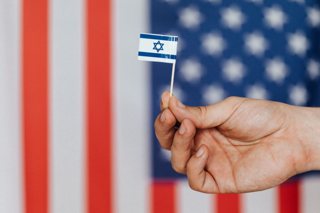 Duta Besar Israel Tegaskan Komitmen Gencatan Senjata dengan Lebanon Jika Hizbullah Tidak Melanggarnya