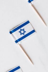 UE Tolak Rencana Israel atas Wilayah Gaza, Mendesak Akses Penyeberangan Segera Dibuka