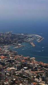 Hezbollah Tolak ‘Izin Bebas’ Israel Melakukan Serangan di Tengah Gencatan Senjata Lebanon