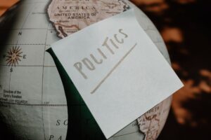 Forum Sosial Soroti Khans Suriah dan Peran Historis-Ekonominya