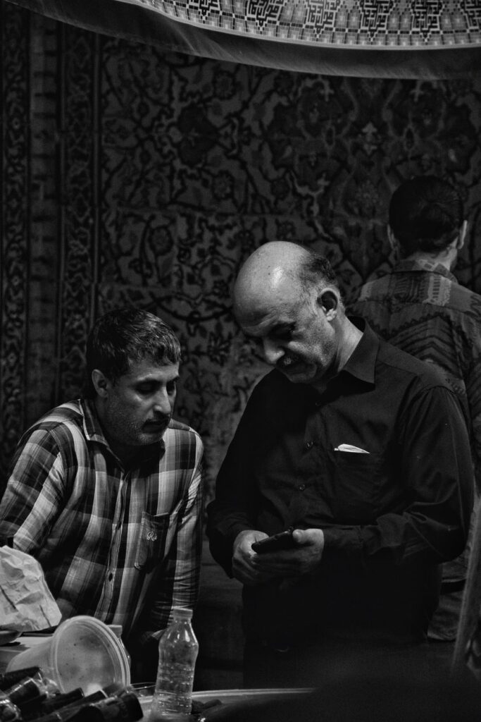 Krisis Timur Tengah: Pembicaraan AS–Iran Dilanjutkan Meski Delegasi Iran Walkout