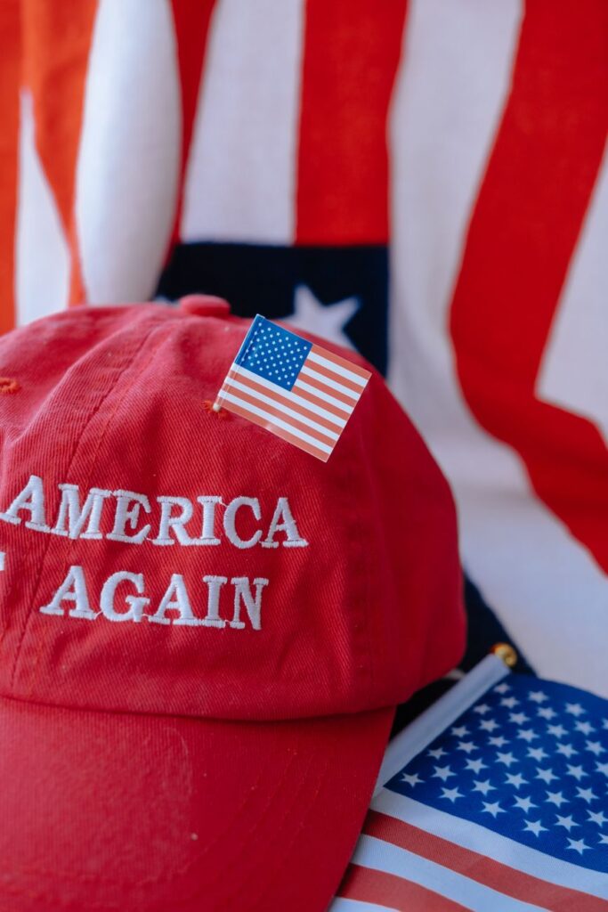 Huckabee Ulang Klaim: Amerika Tidak Akan Ada Tanpa Israel Meski Trump Berkata Sebaliknya