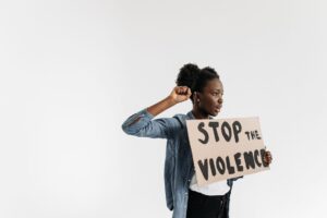 Kekerasan Seksual sebagai ‘Senjata Perang’ dalam Konflik Sudan, Ungkap Laporan PBB