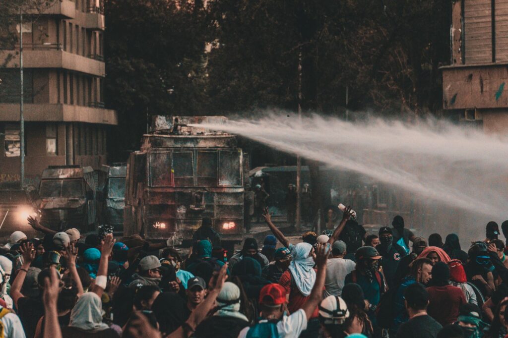 Ethiopia: Otoritas Tigray Diminta Cabut Aturan Abusif soal Wajib Militer