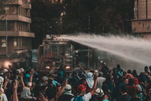 Ethiopia: Otoritas Tigray Diminta Cabut Aturan Abusif soal Wajib Militer