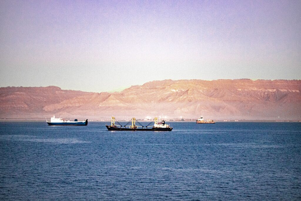 Iran war live: Trump dan Teheran Berseteru soal Inspeksi Nuklir dan Selat Hormuz