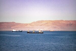 Iran war live: Trump dan Teheran Berseteru soal Inspeksi Nuklir dan Selat Hormuz