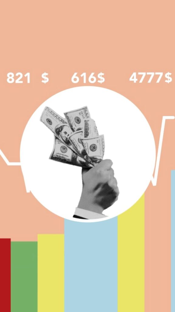 Mesir Capai Kesepakatan Awal dengan IMF untuk Pendanaan Baru $1,64 Miliar