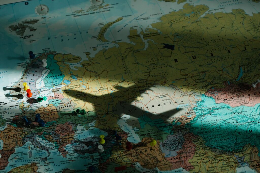 Misi Iran di PBB: Budaya Impunitas AS Berlanjut atas Pemboman Flight 655