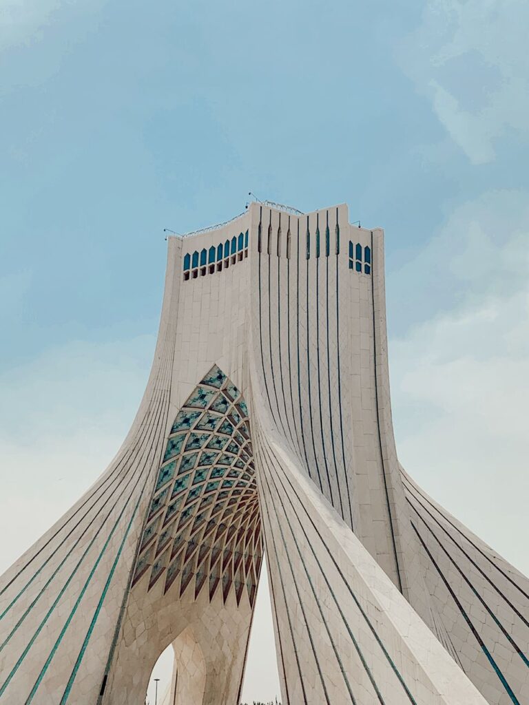 Iran: Peringatan Khamenei Dihadiri Wakil dari 70 Negara