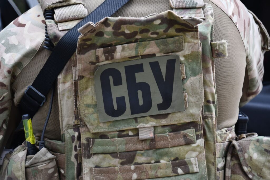 Zelenskyy Minta Keputusan Tegas di KTT NATO Usai Serangan Rusia yang Menewaskan 11 di Kyiv