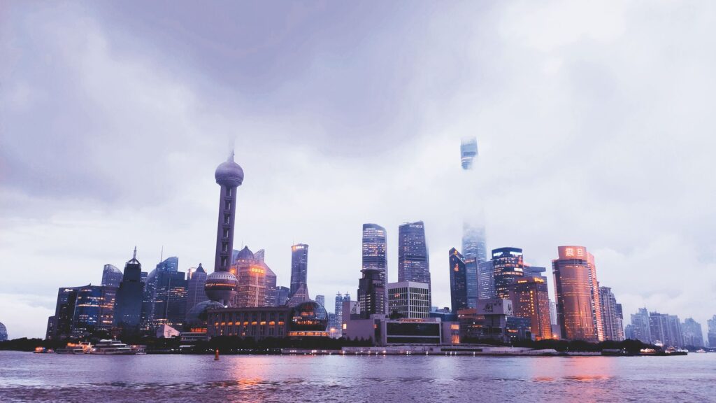 Xi Jinping Serukan Kerja Sama Internasional dalam Pengembangan AI di WAIC Shanghai