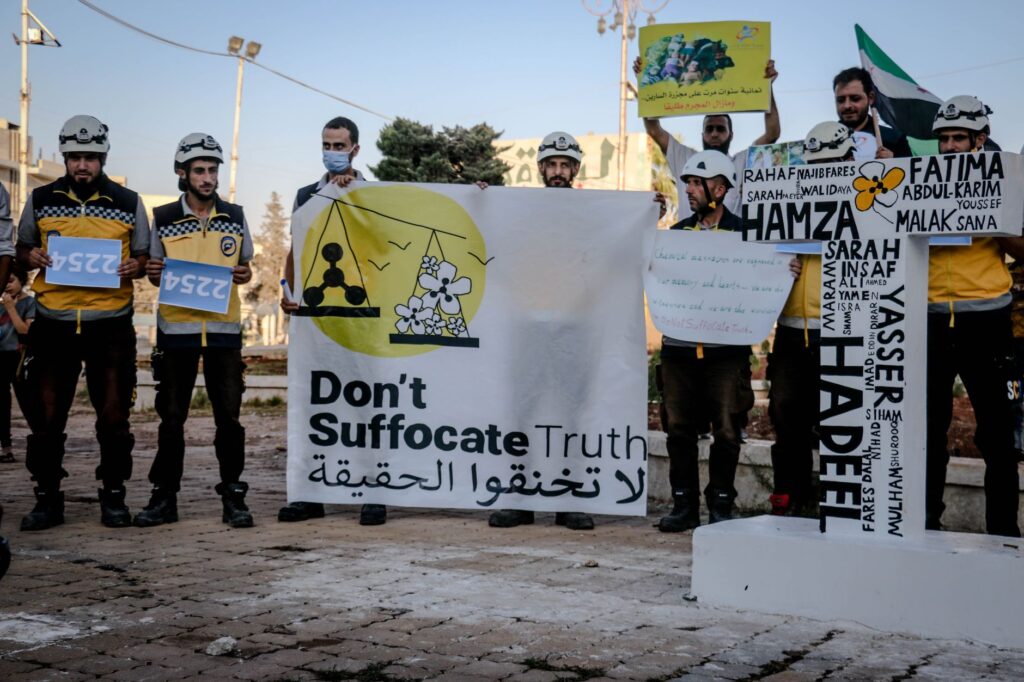 Hezbollah Bantah Beroperasi di Suriah Usai Pengumuman Penyitaan Senjata