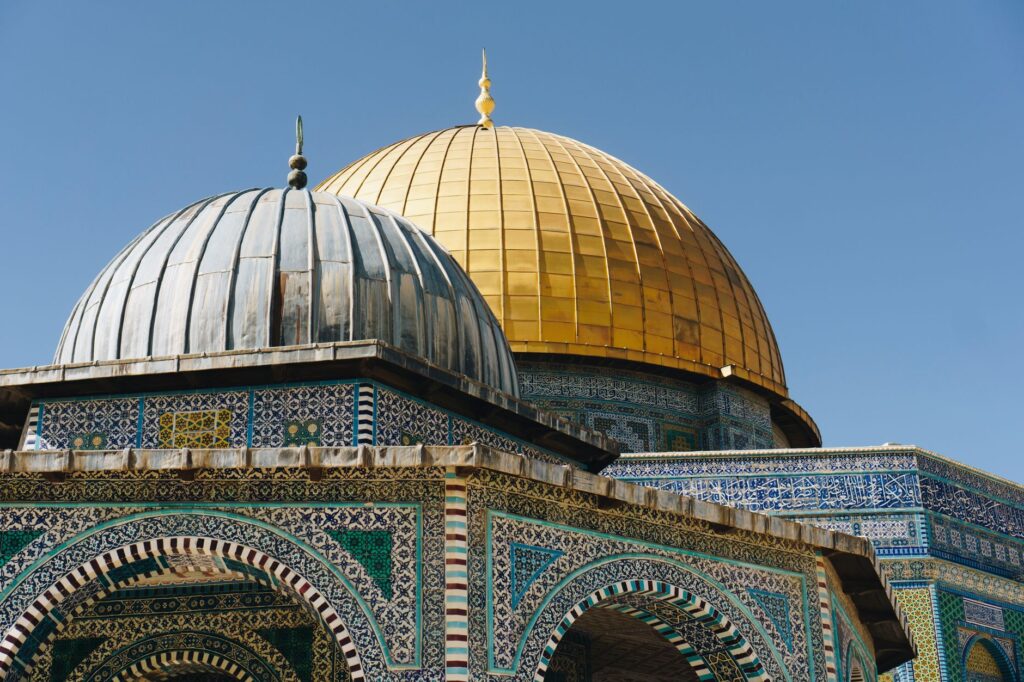 Pemimpin Politik Israel dan Kelompok Pemukim Serukan Balas Dendam terhadap Warga Palestina