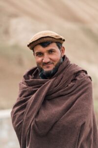Haft Mewa: Tradisi Nowruz Afghanistan yang Kaya Makna dan Cita Rasa