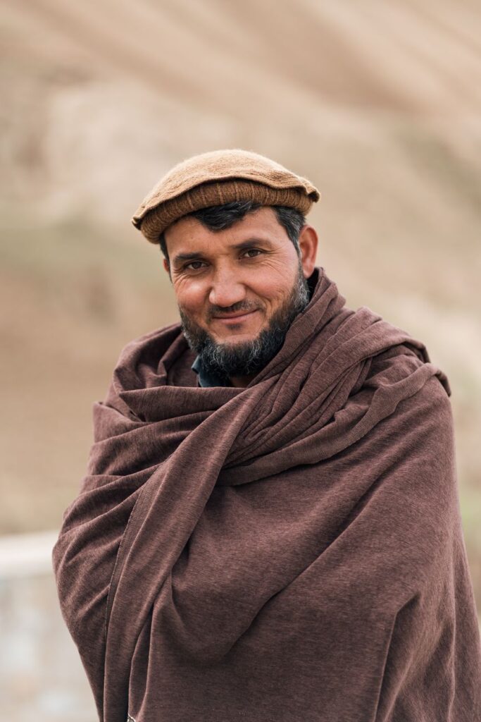 Haft Mewa: Tradisi Nowruz Afghanistan yang Kaya Makna dan Cita Rasa