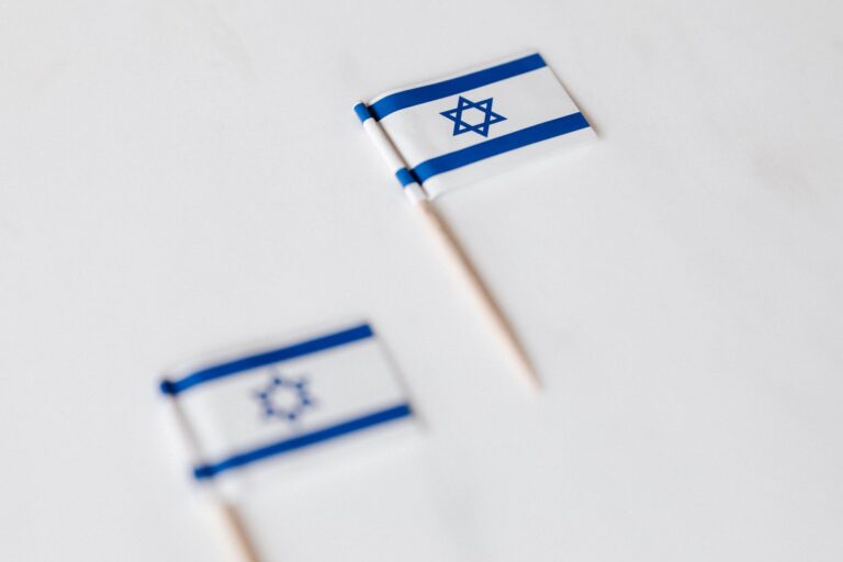 Pemimpin Oposisi Israel: Prajurit Bayar Harga Kebijakan “Ceroboh” Netanyahu