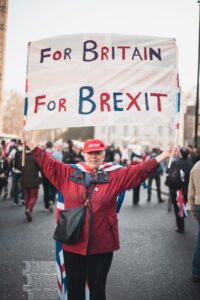 Eksklusif: Benarkah kebijakan ‘jangan berbicara dengan Muslim Council of Britain’ di Inggris benar-benar ada?