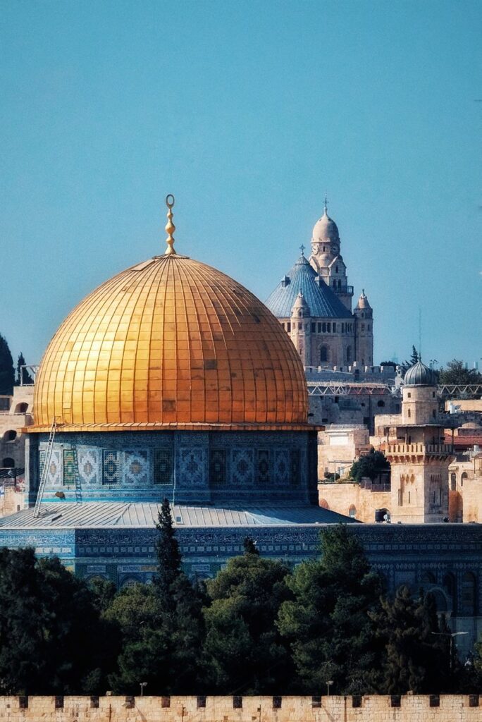 Islamic Jihad: Kesepakatan yang Dilaporkan antara Faksi Palestina dan Israel ‘Tidak Akurat’