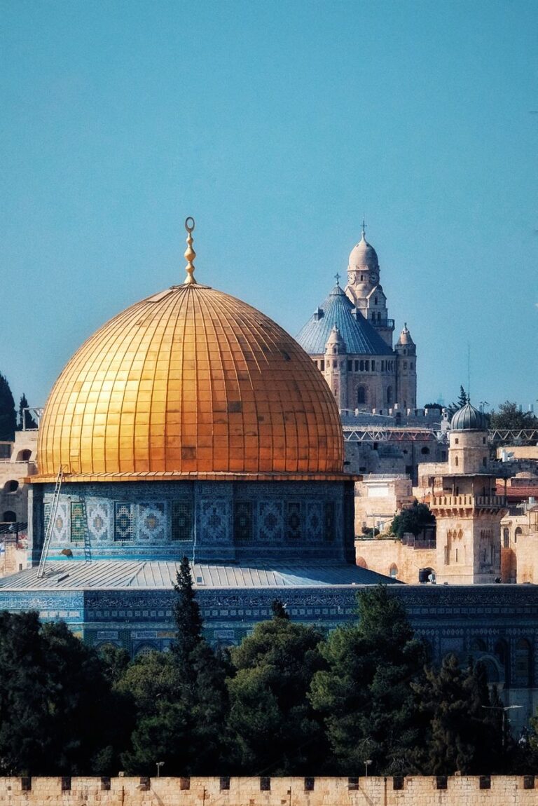 Islamic Jihad: Kesepakatan yang Dilaporkan antara Faksi Palestina dan Israel ‘Tidak Akurat’