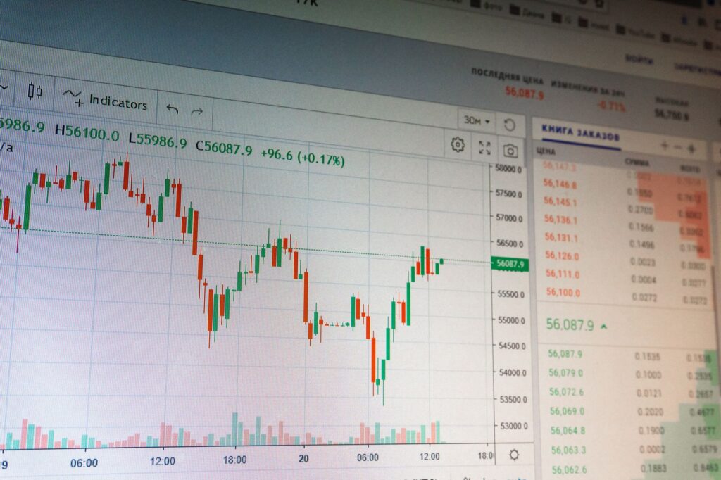 Harga Minyak Anjlok, Pasar Saham Eropa Menguat Setelah Trump Batalkan Serangan ke Iran