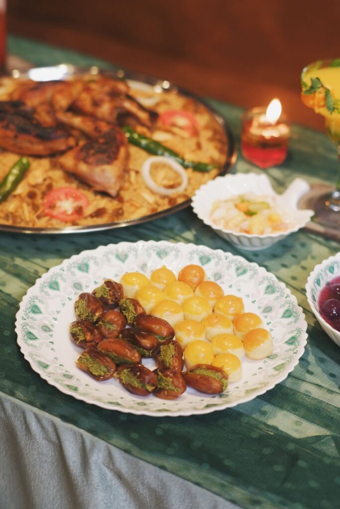 Wazwan: Tradisi Kuliner Kashmir yang Mewujudkan Nilai Kebersamaan dan Keramahan