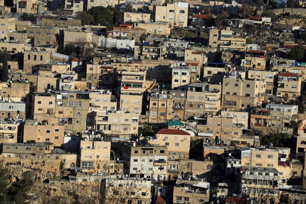 Netanyahu Isyaratkan Aksi Militer Sepihak terhadap Iran di Tengah Upaya De-eskalasi Regional
