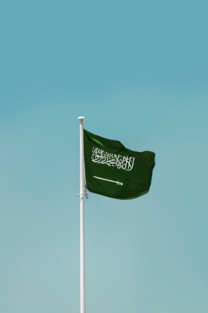 Perang AS-Israel terhadap Iran: Arab Saudi, Turkiye dan Pakistan tanda tangani pakta pertahanan ‘Mecca’