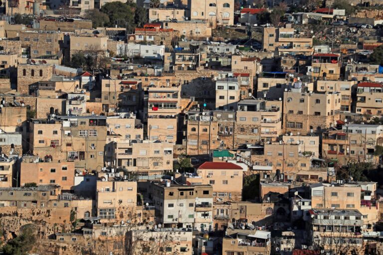 Netanyahu Tolak Rencana 15 Poin Trump untuk Gaza, Janji Tak Tarik Pasukan