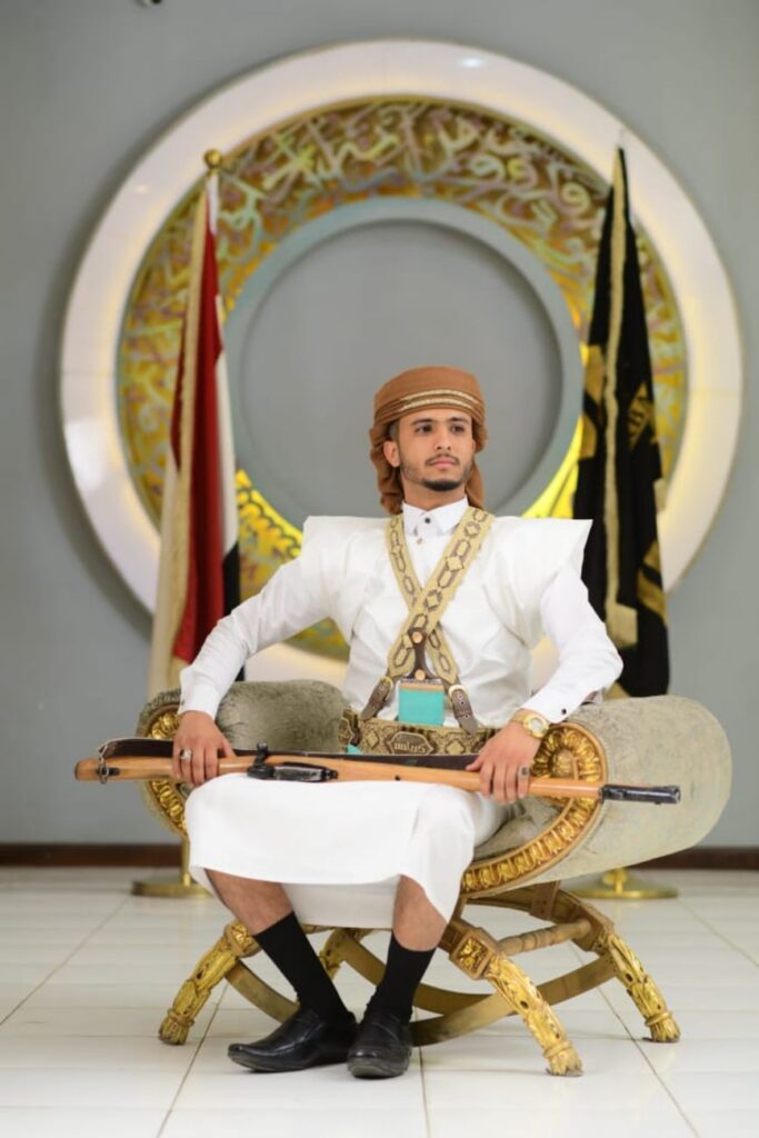 Serangan Houthi di Mocha, Tujuh Orang Gugur dan 30 Luka-luka